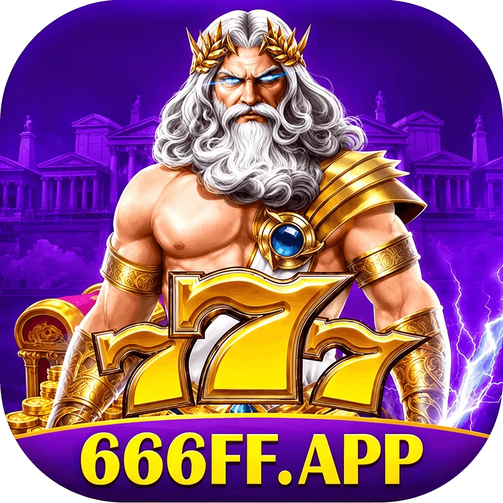 666FF - Tantangan Puzzle Seru dan Menyenangkan