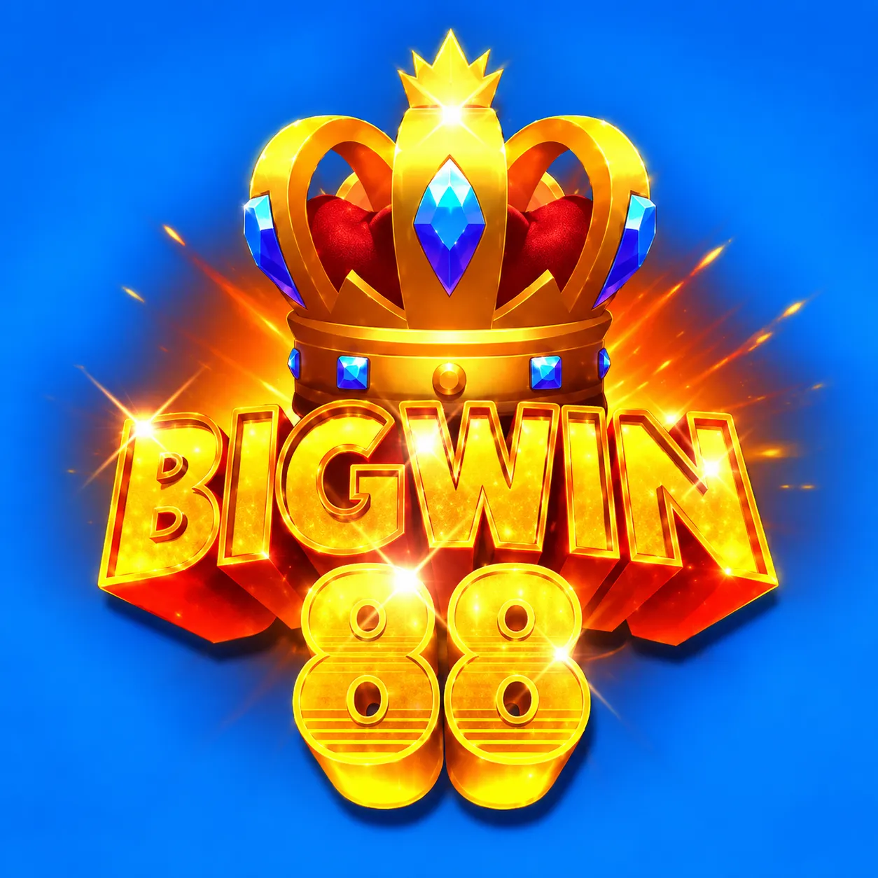 BIGWIN88 - Petualangan Seru dalam Dunia MMORPG