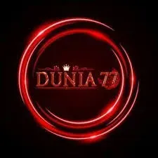 DUNIA77 - Petualangan Menegangkan di Dunia RPG