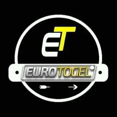 EUROTOGEL - Nikmati Sensasi Permainan Santai yang Seru
