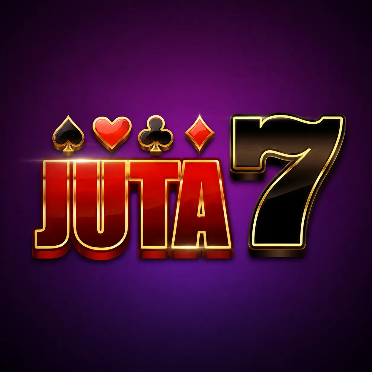 JUTA7 - Game Tembak Ikan Penuh Keseruan
