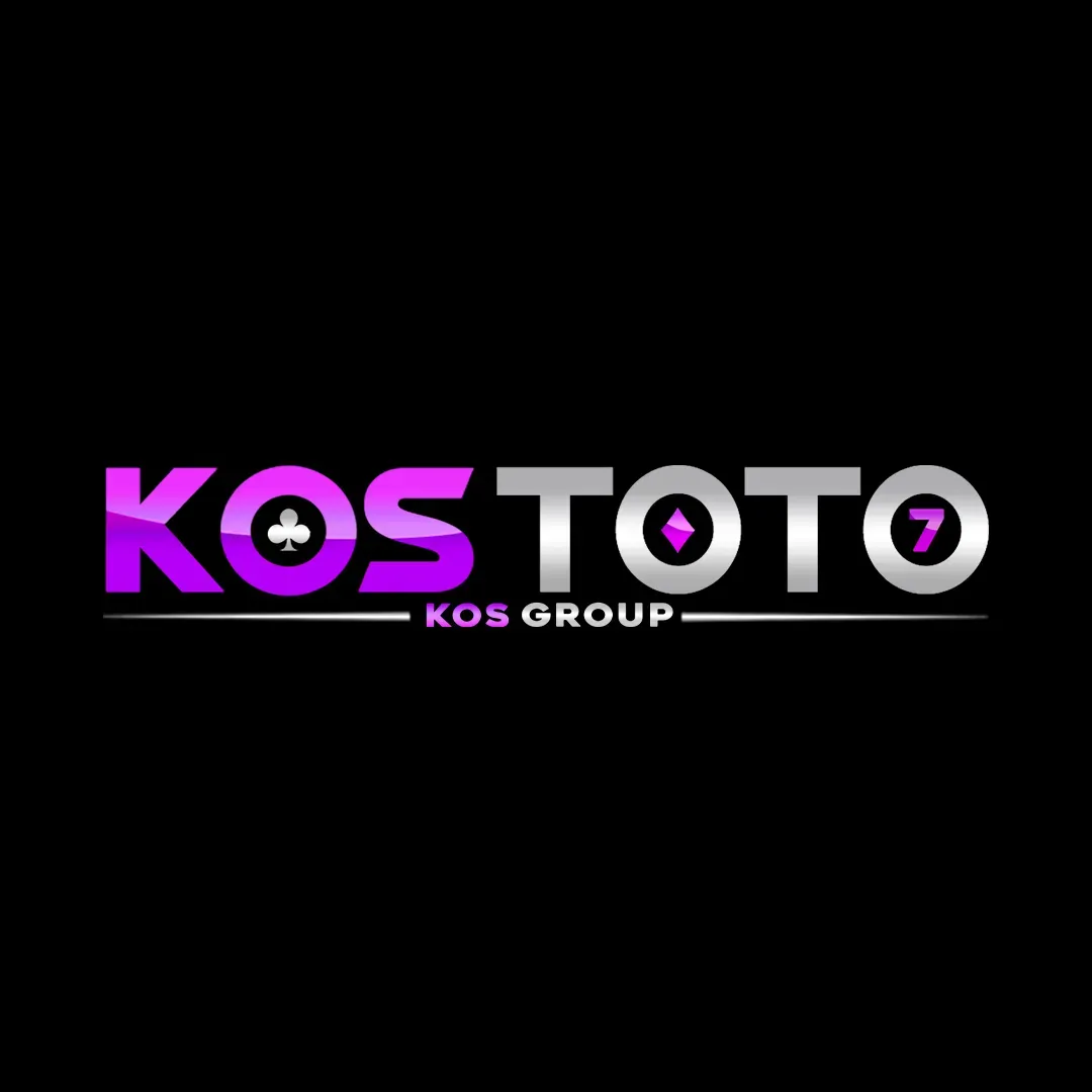 KOSTOTO - Game Arcade Seru dan Menyenangkan
