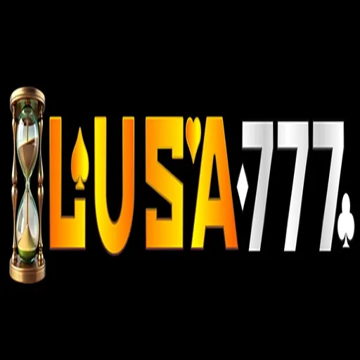 LUSA777 - Game Memancing Seru dan Menarik
