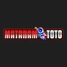 MATARAMTOTO - Game FPS Terbaik untuk Pengalaman Tempur
