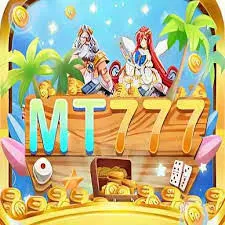 MT777 - Pertarungan Seru di Dunia Battle Royale