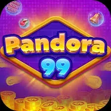 PANDORA99 - Nikmati Petualangan Memancing Terbaik