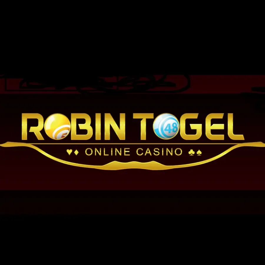 ROBINTOGEL - Aplikasi Sportsbook Terpercaya untuk Penggemar Taruhan
