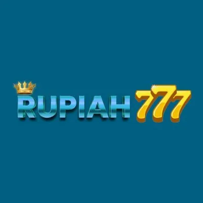 RUPIAH777 - Game Poker Terbaik untuk Pengalaman Seru