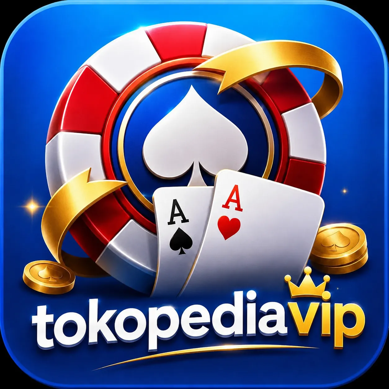 TOKOPEDIAVIP - Permainan Puzzle Seru untuk Semua Usia
